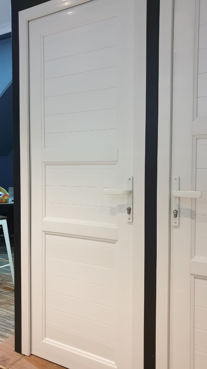 Foto Produk Upvc Splatinum Lainnya